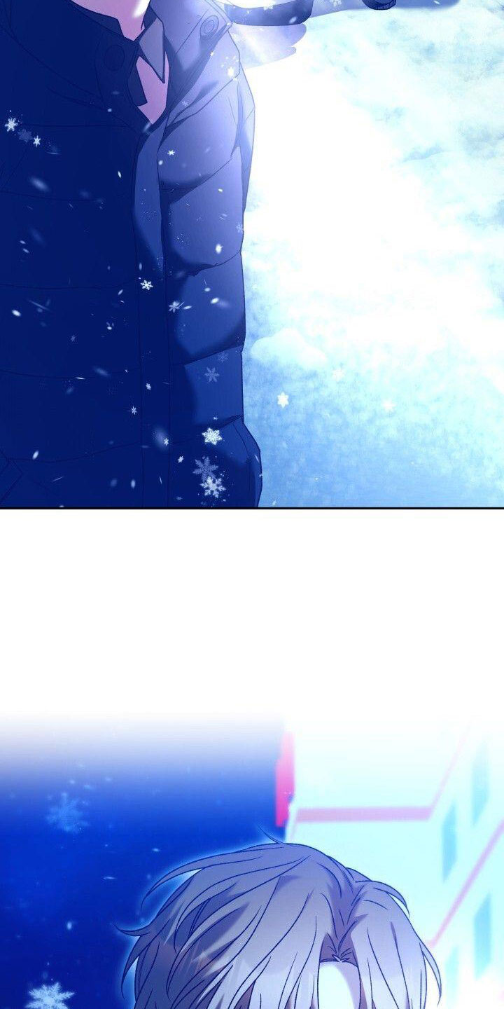 第54章：爆发19