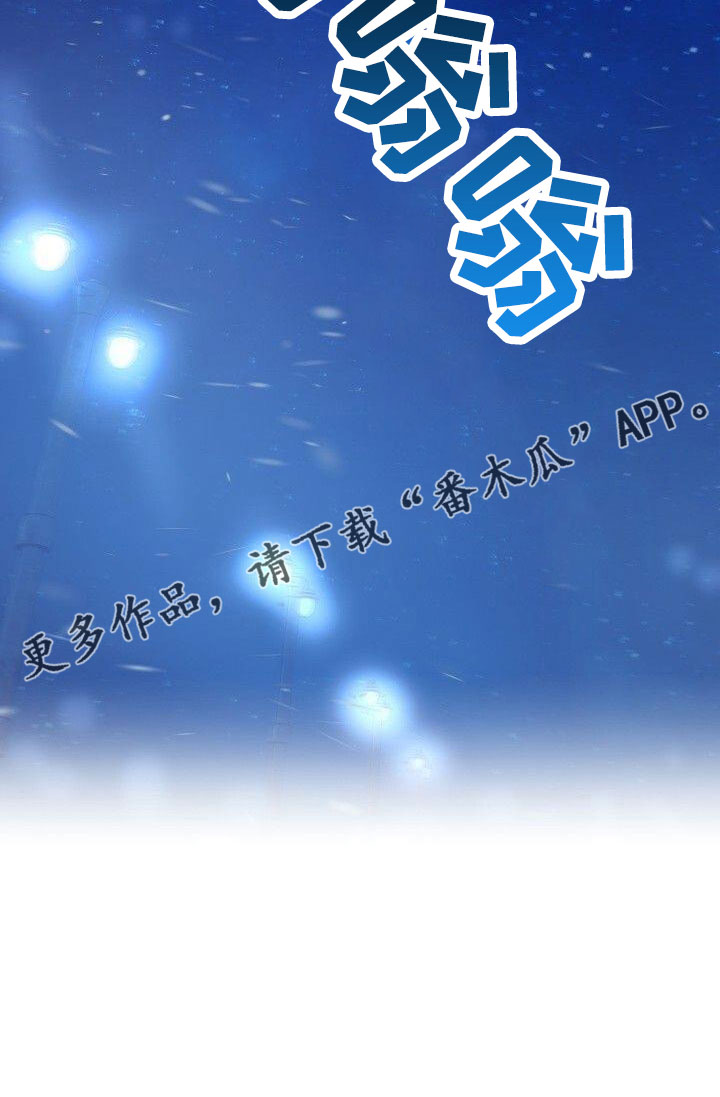 第55章：好烦人31
