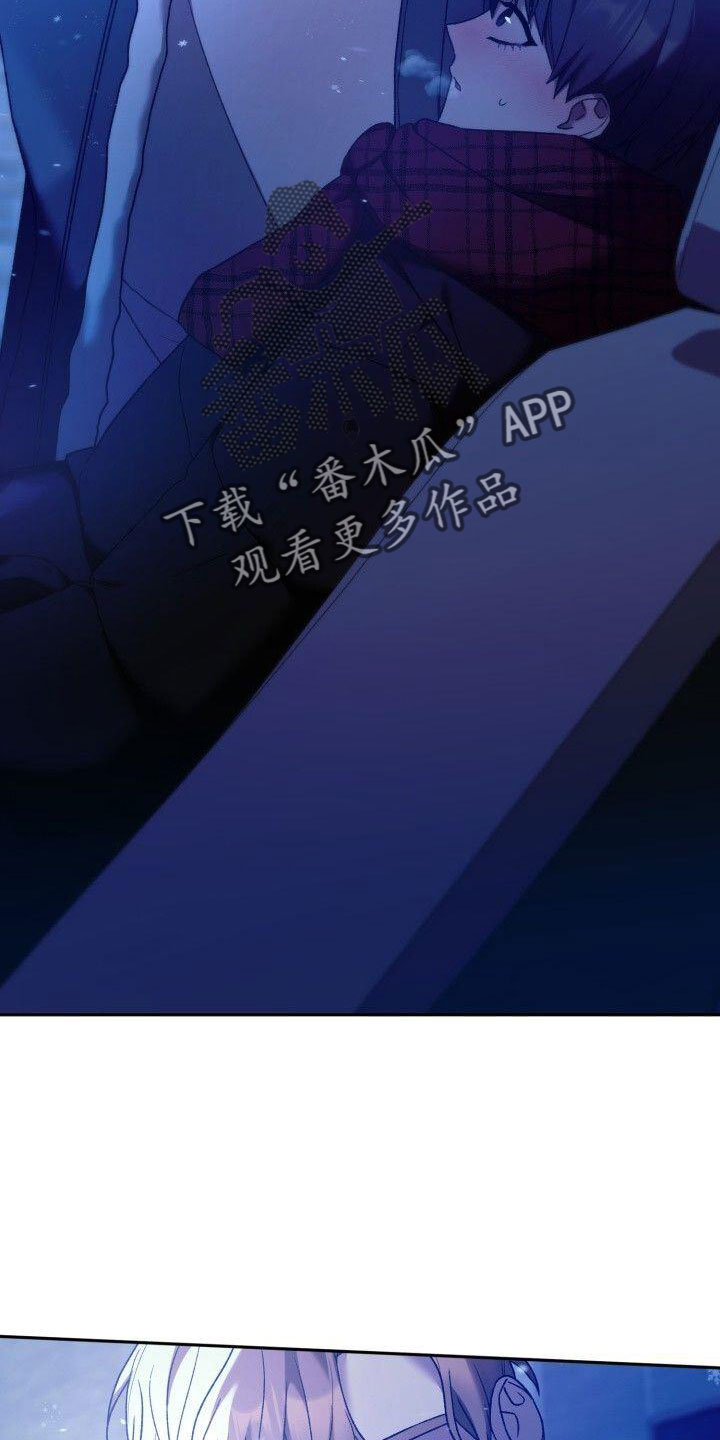 第55章：好烦人29