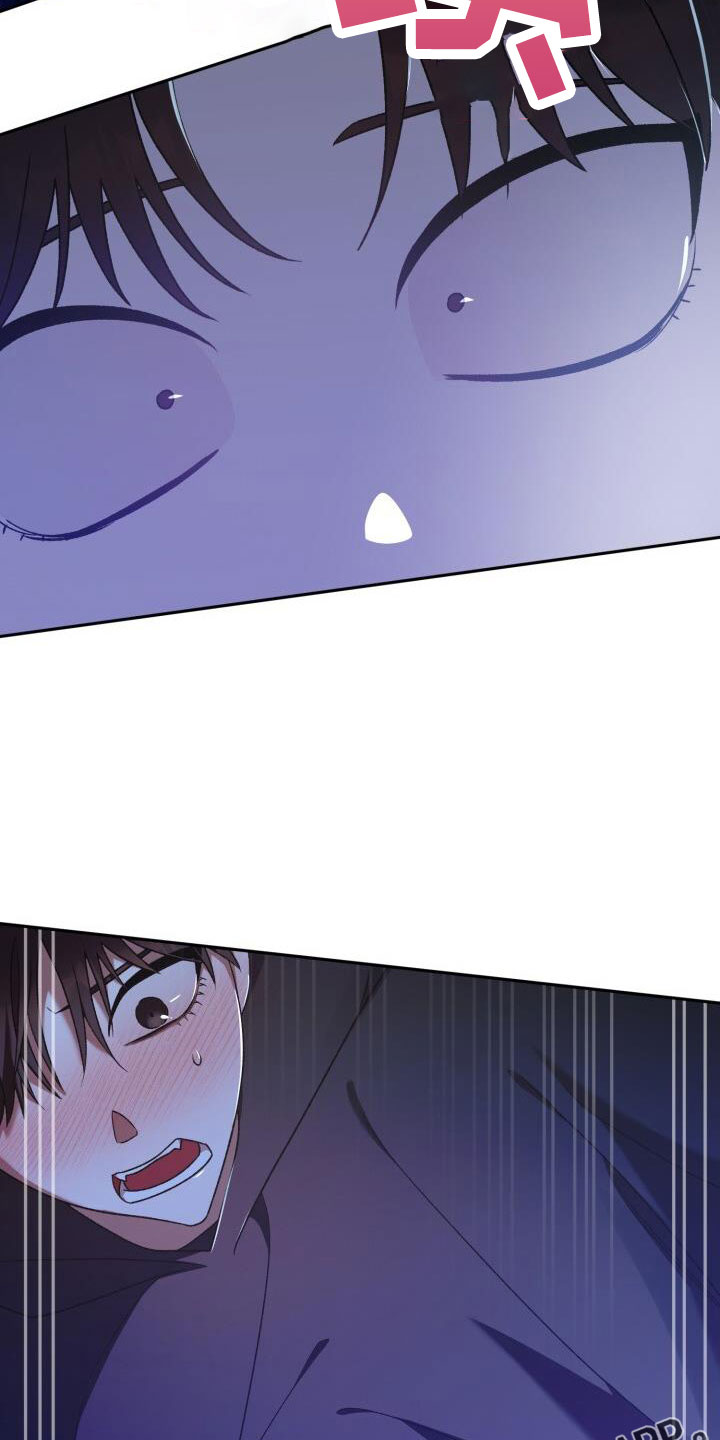 第49章：疯子30