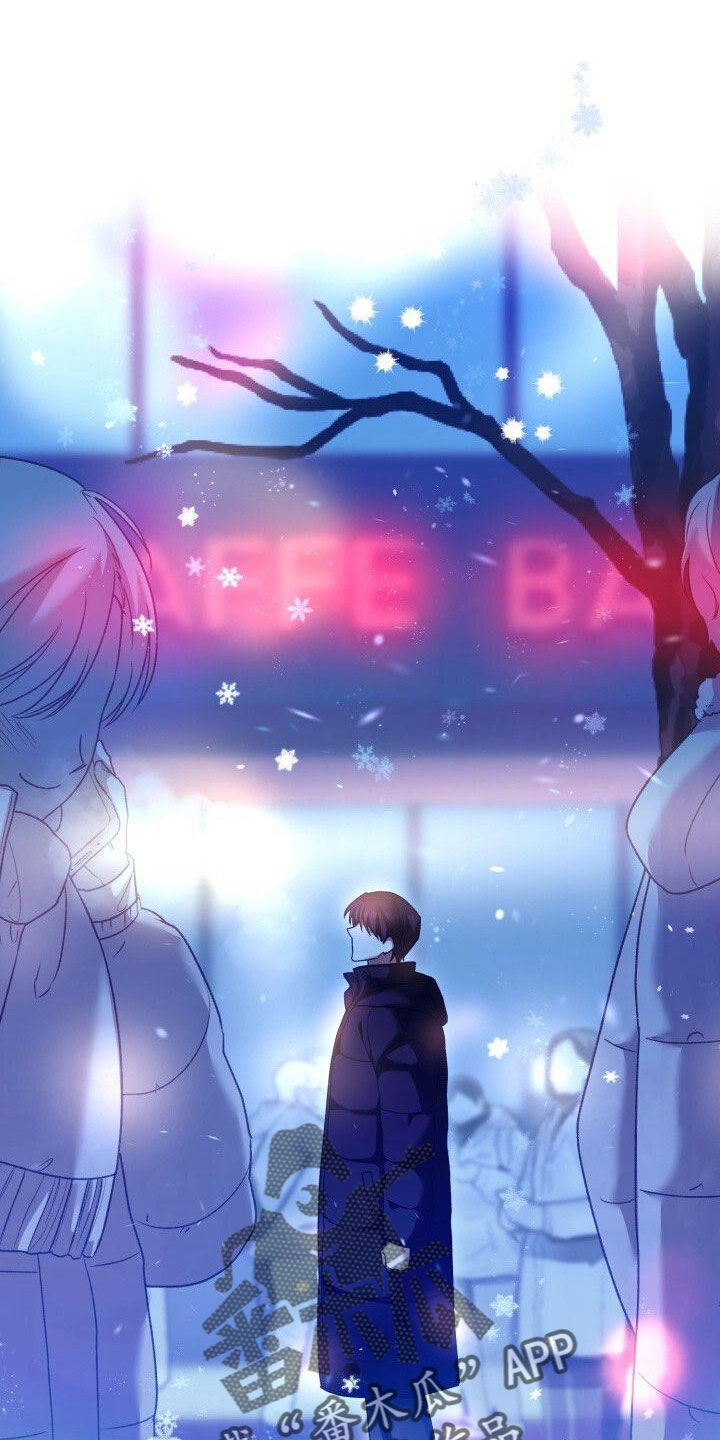 第54章：爆发11