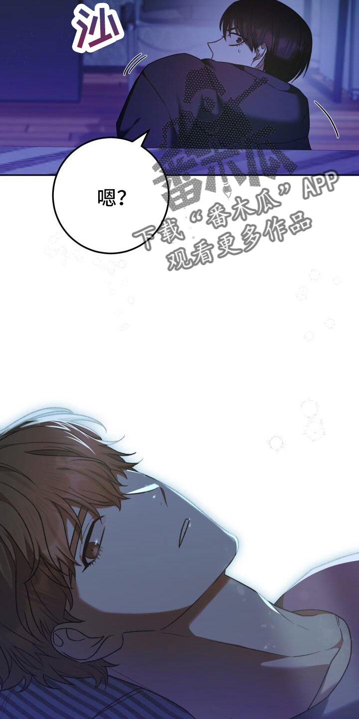 第49章：疯子17