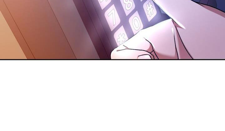 第65章：消息8