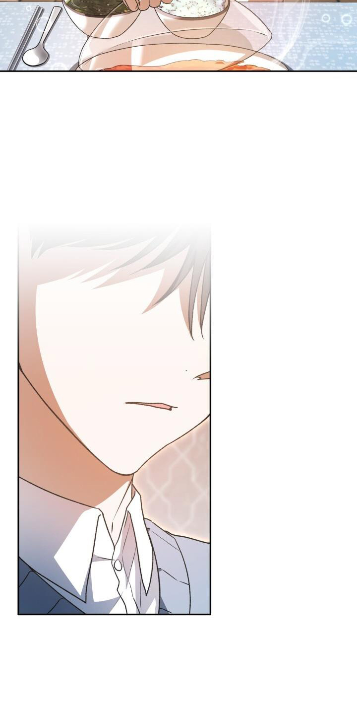 第91章：感谢14