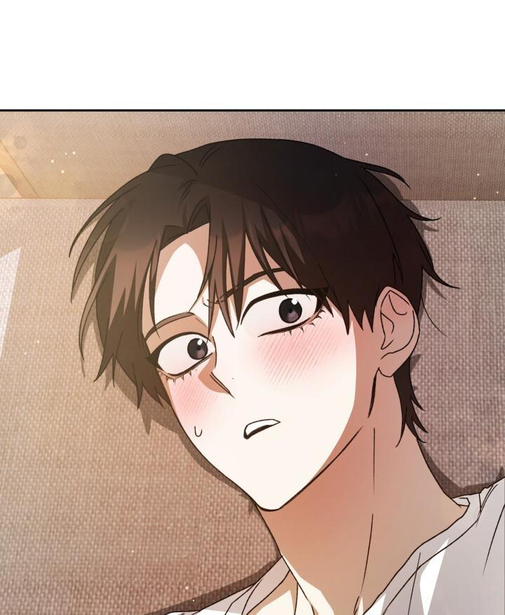 第88章：逃跑0