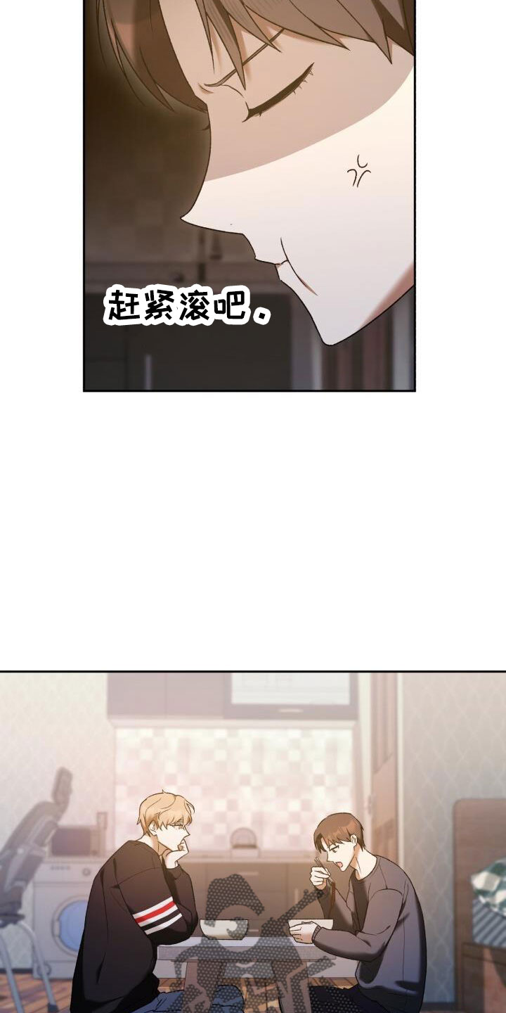 第46章：不能中计20