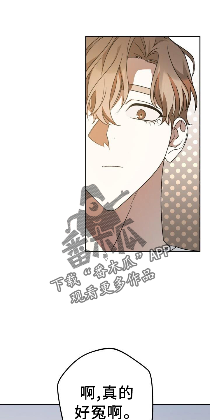 第77章：理论23