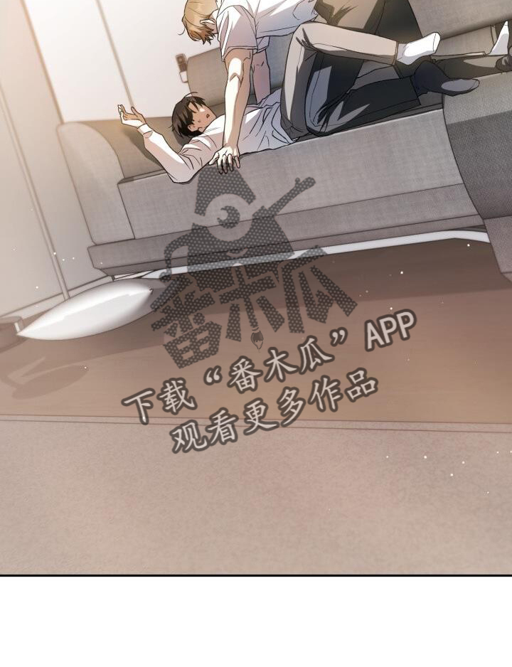 第86章：弄点别的23