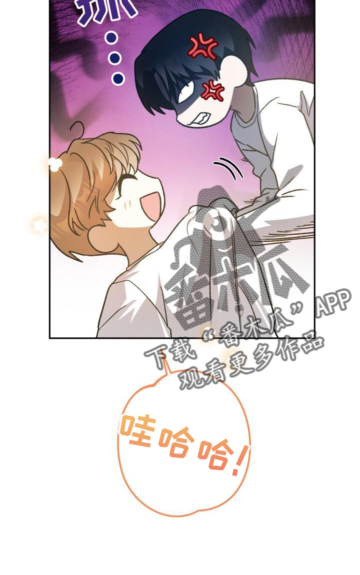 第83章：决战23