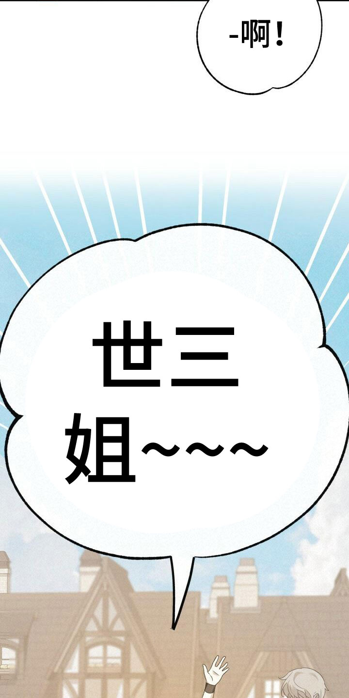 第21章：阑尾炎20