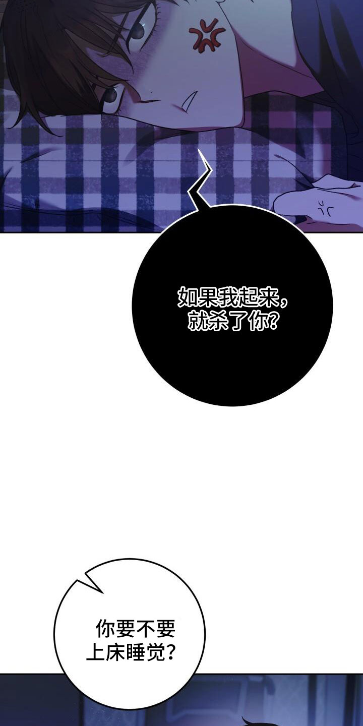 第49章：疯子16