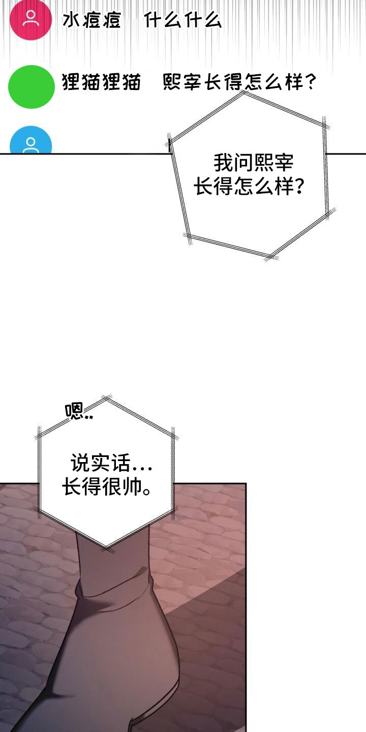 第52章：绯闻28