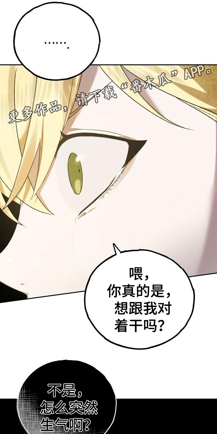 第19章：故意0