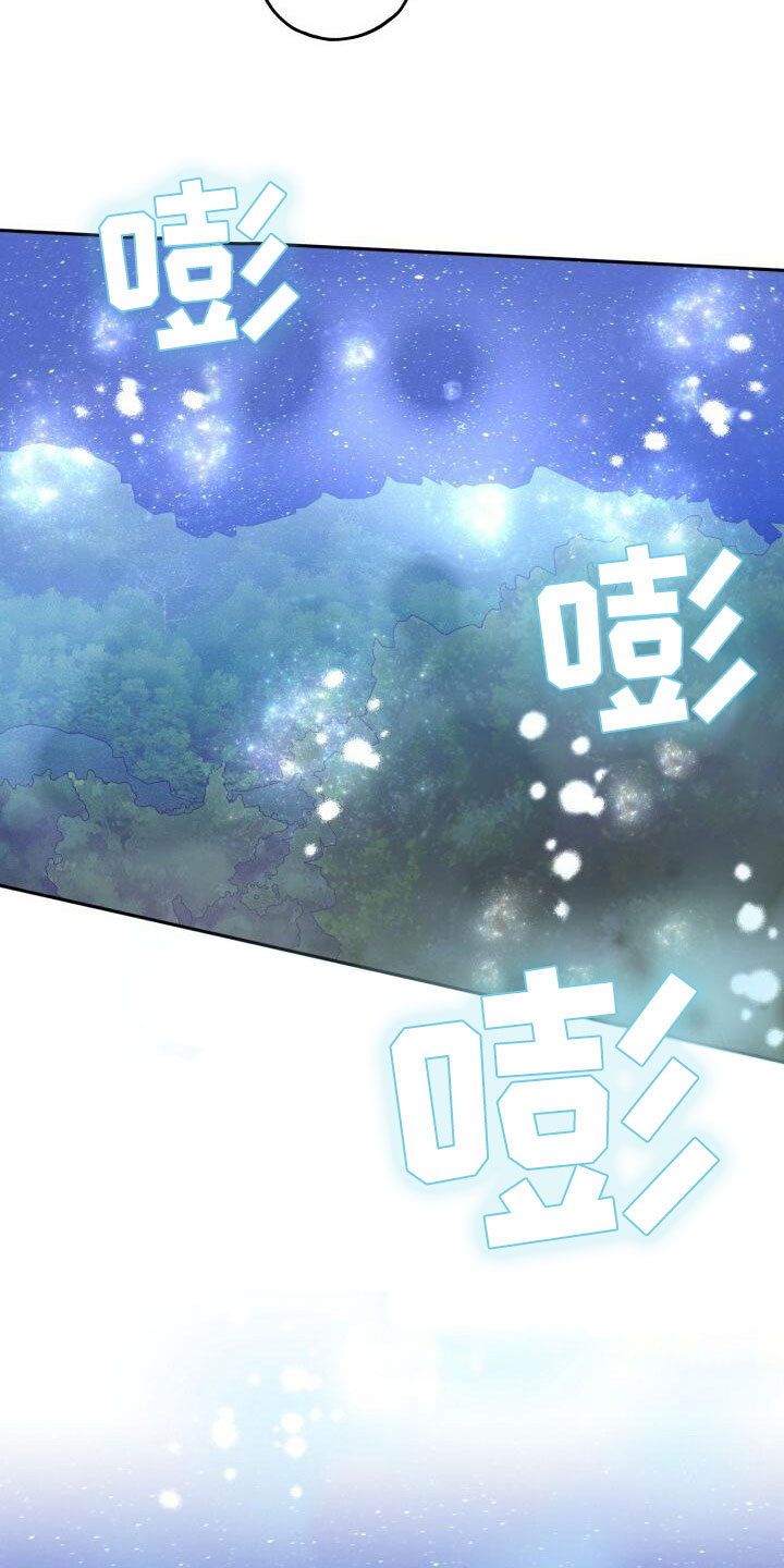 第34章：庆祝13