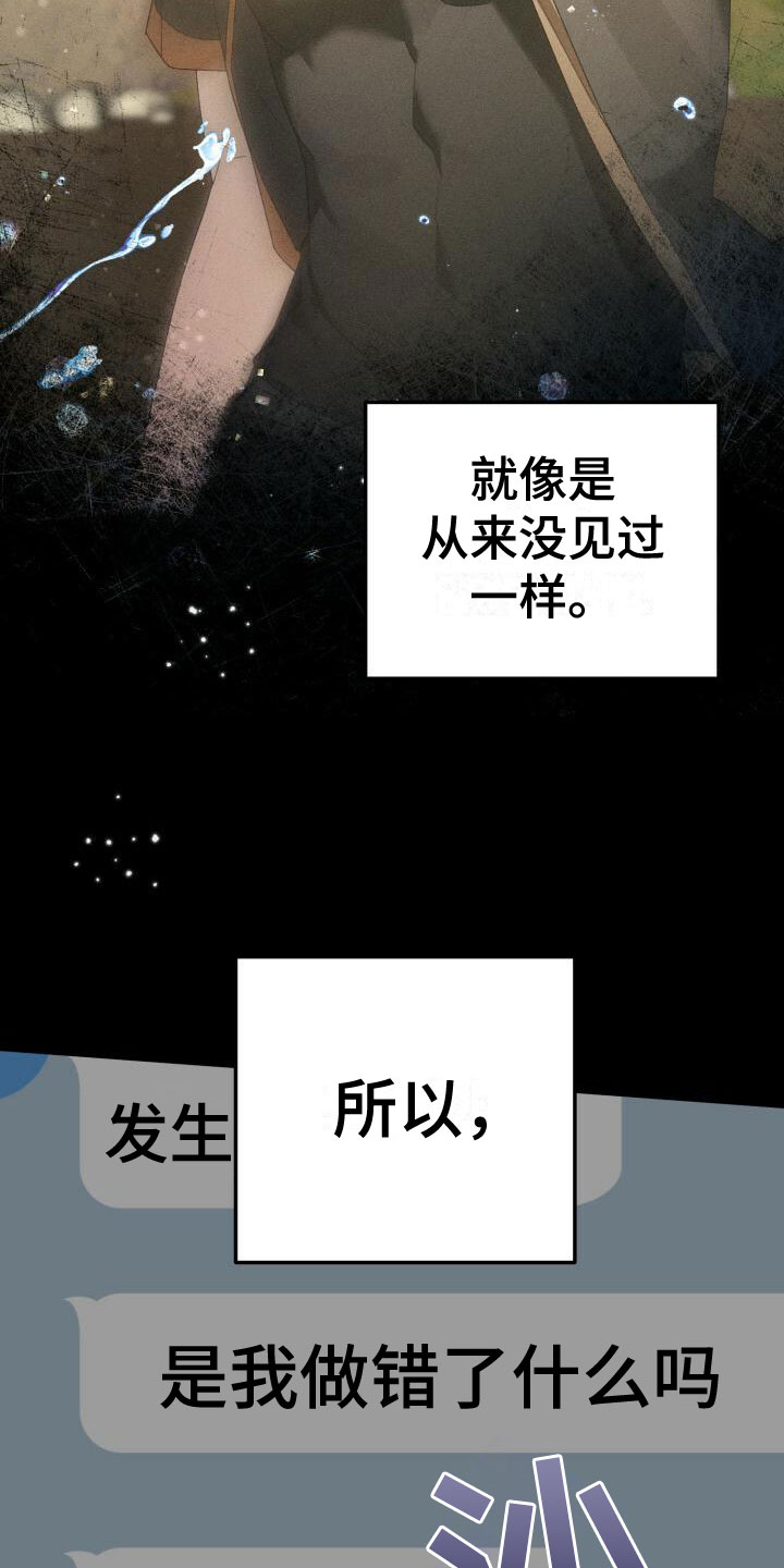 第1章：曾经6