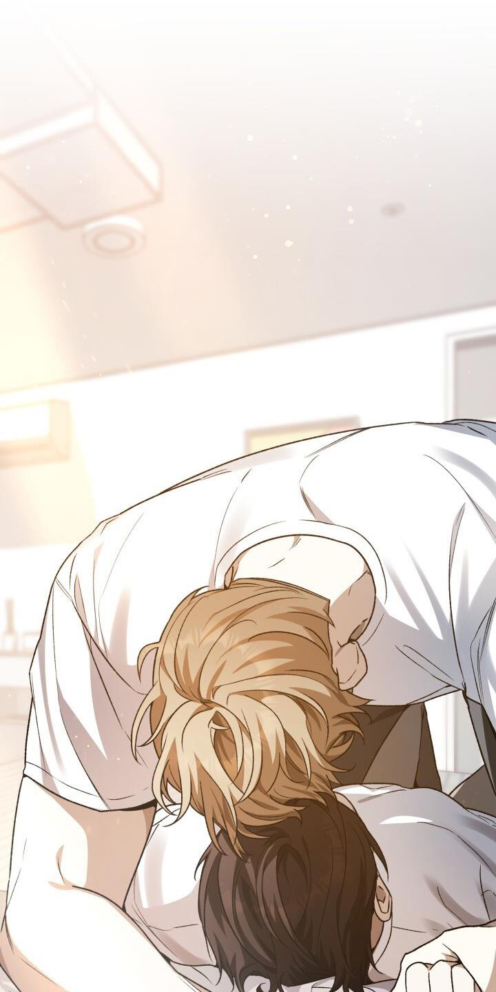 第77章：理论10