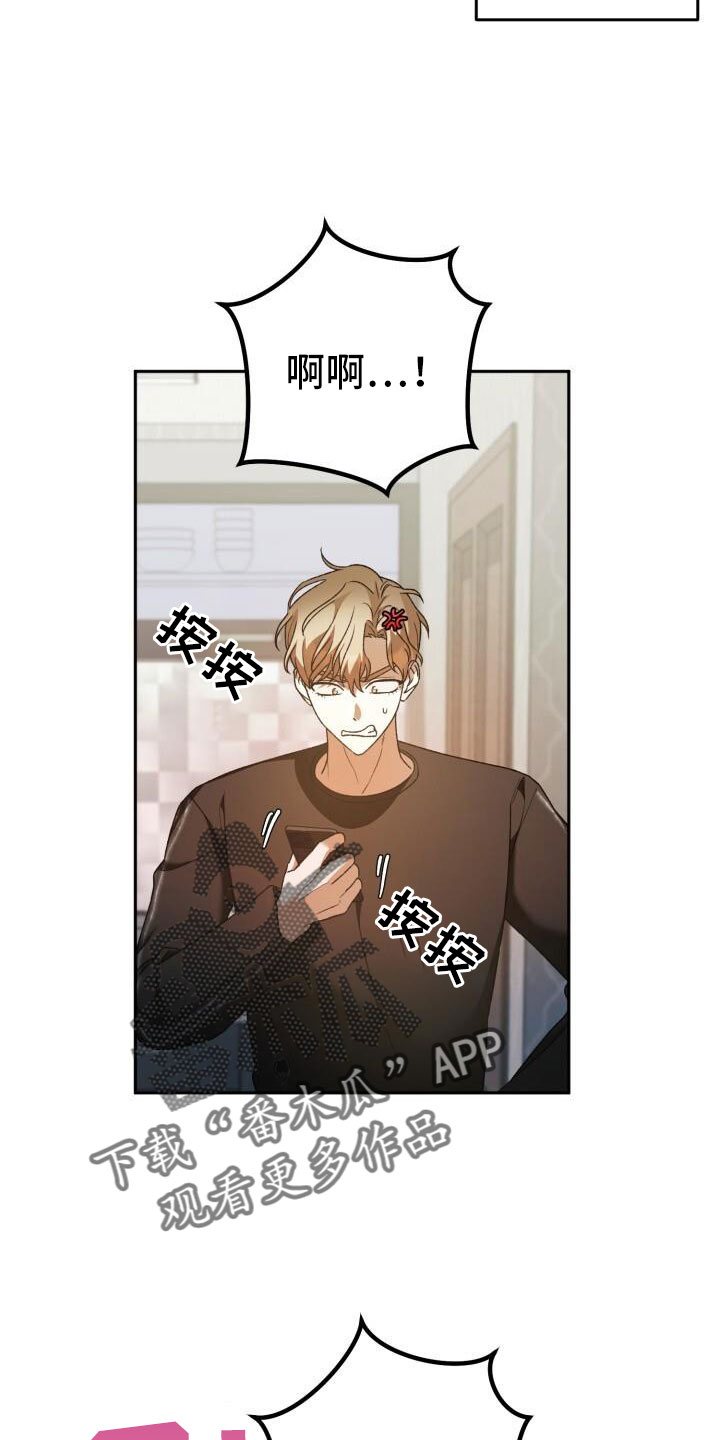 第62章：车奴21