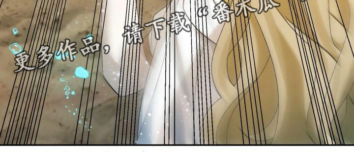 第9章：嘲讽20