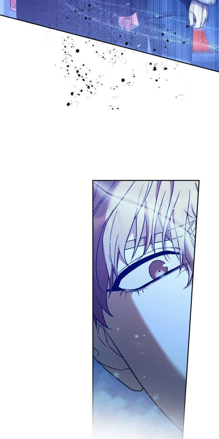 第54章：爆发30