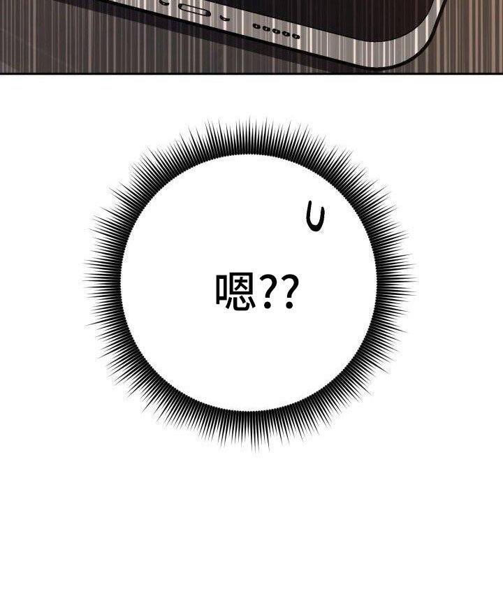 第57章：澄清28