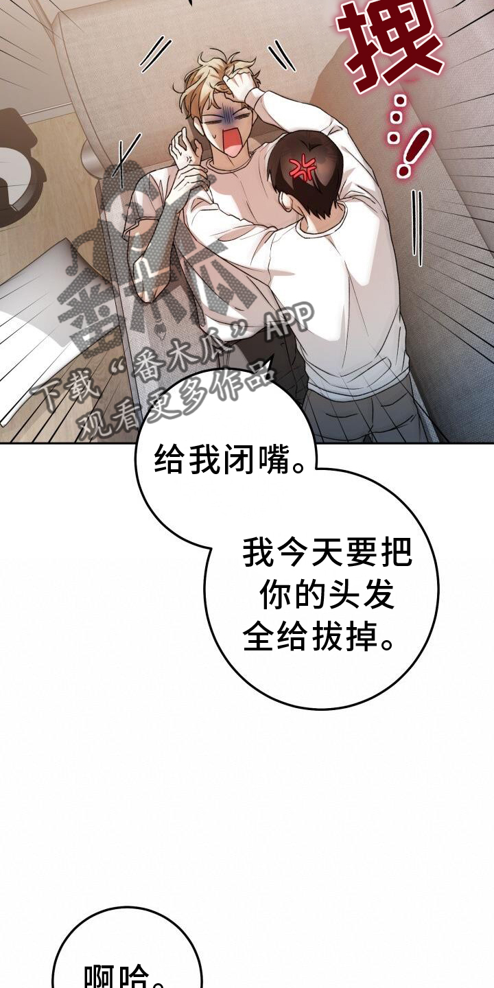 第86章：弄点别的19