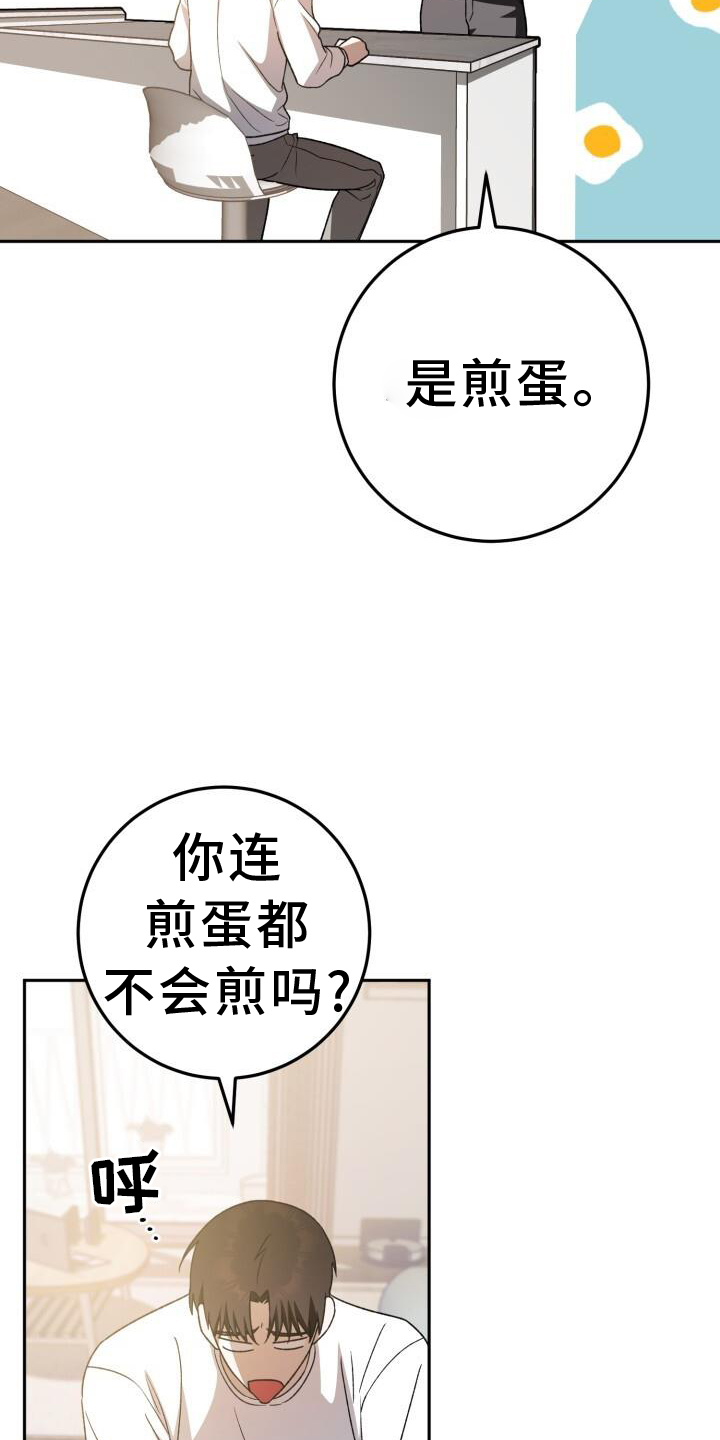 第77章：理论20