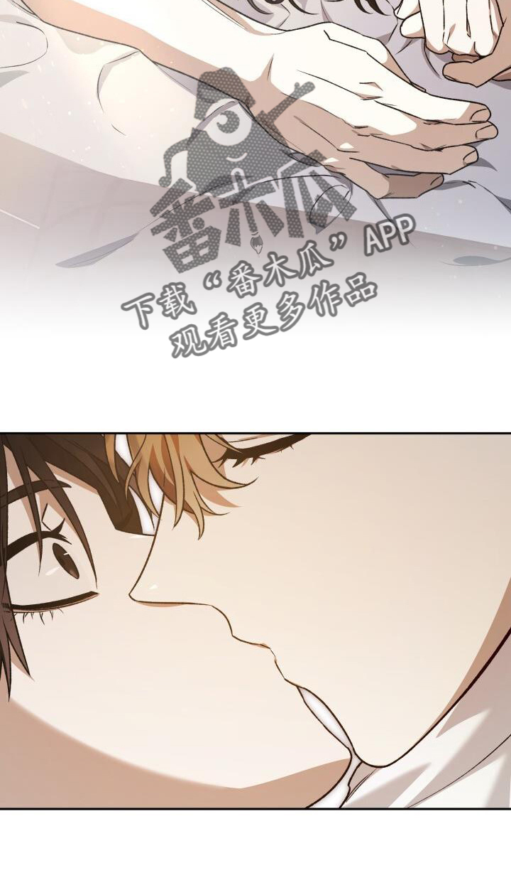 第77章：理论11