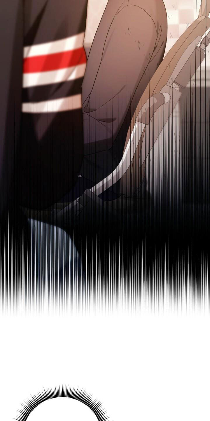 第48章：好累1