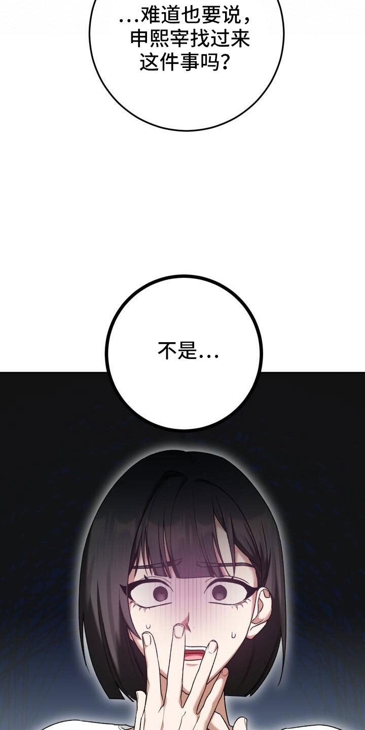 第52章：绯闻12