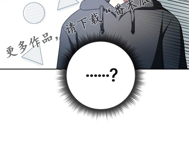 第62章：车奴30