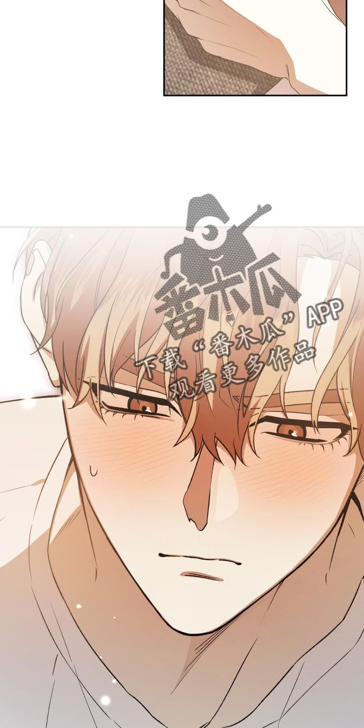 第88章：逃跑7