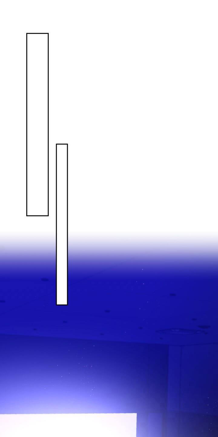 第70章：完了10