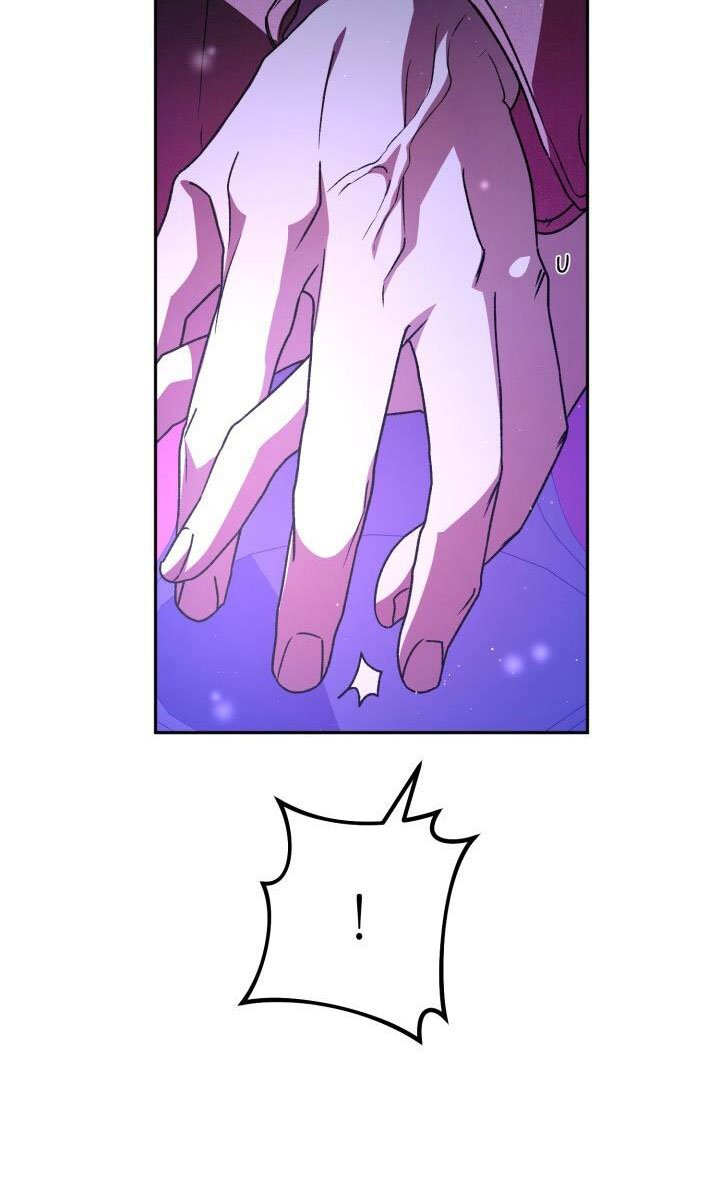 第71章：很讨厌18