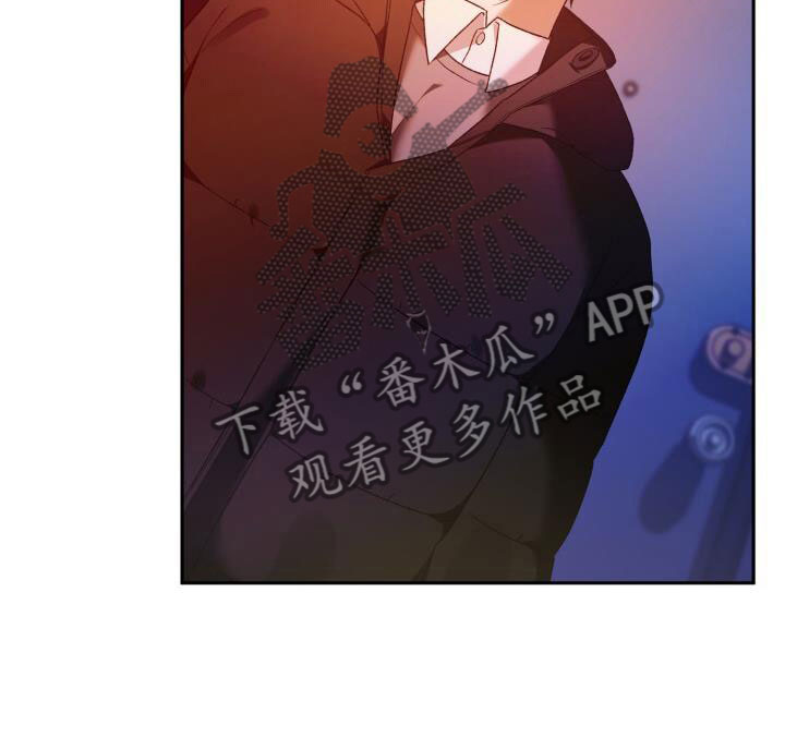 第42章：无限可能15
