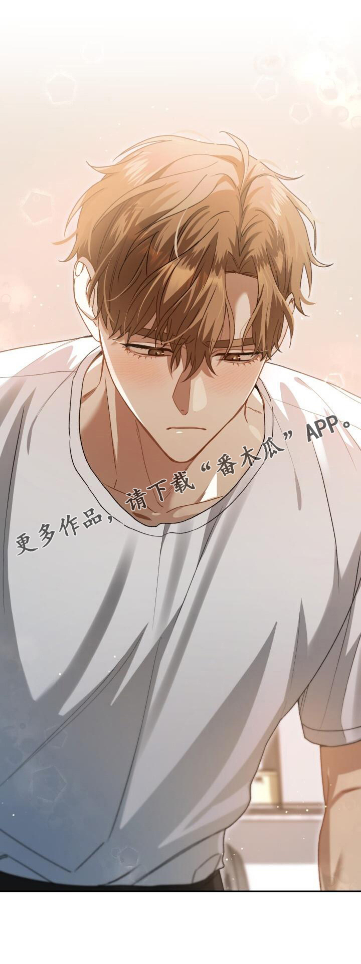 第87章：戛然而止26