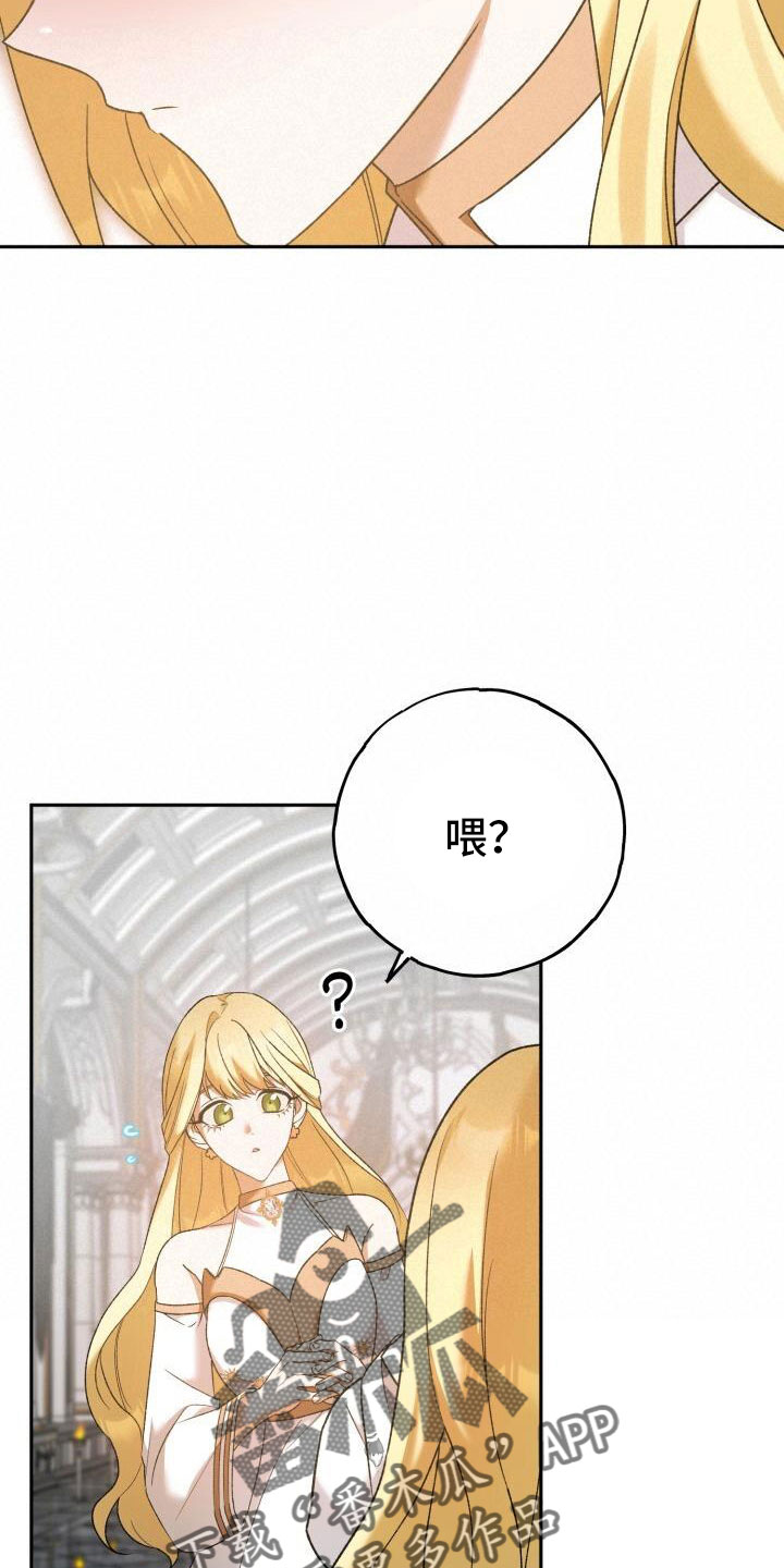 第39章：高价24