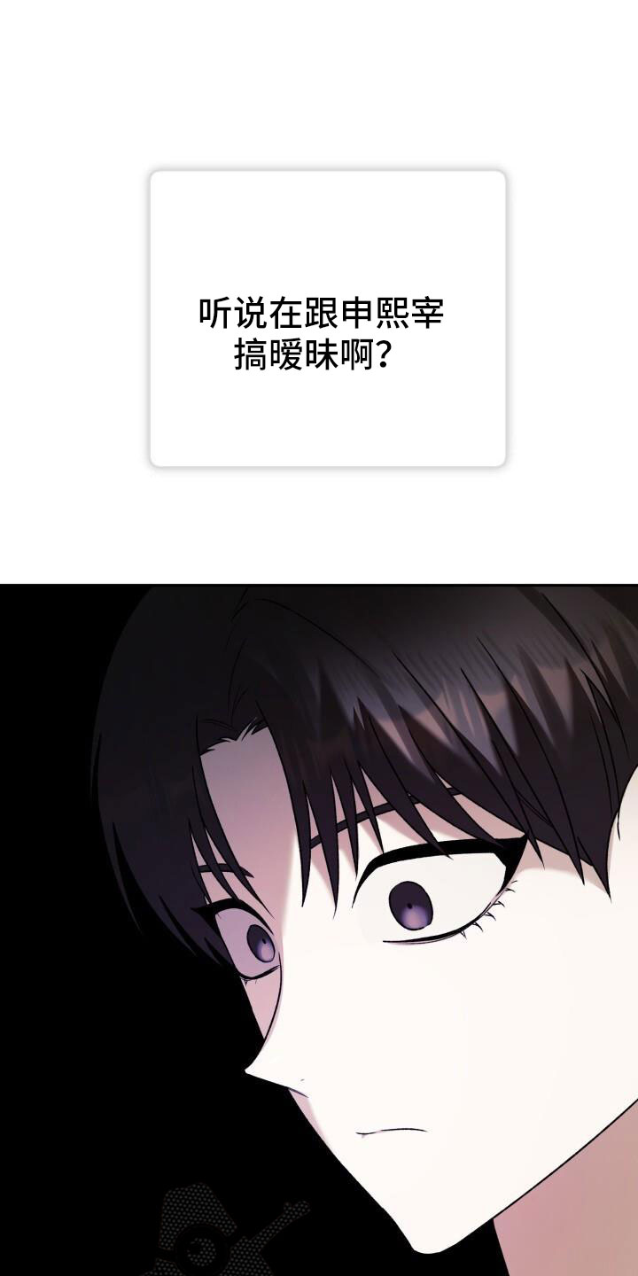 第52章：绯闻21