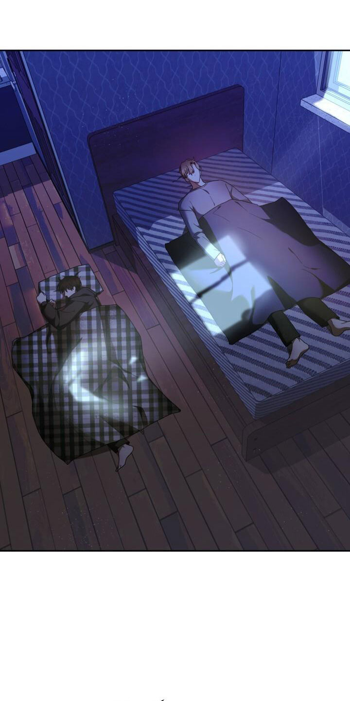 第49章：疯子13