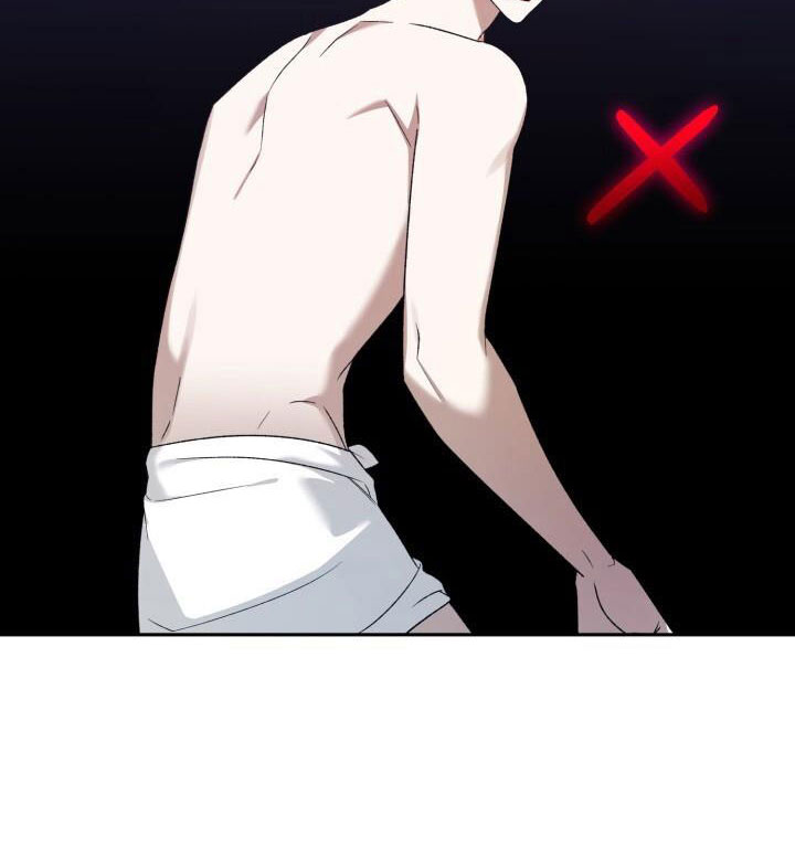 第49章：疯子6