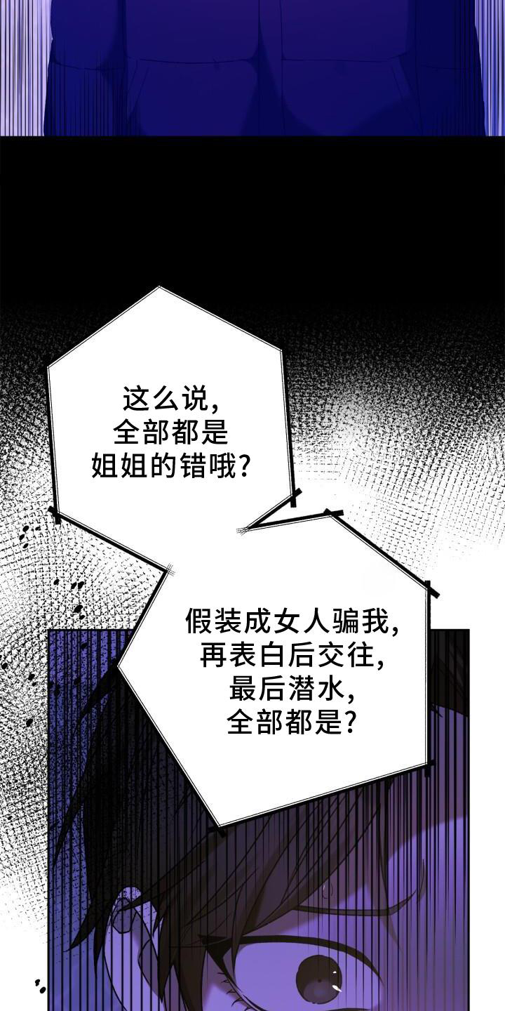 第43章：重新交往4