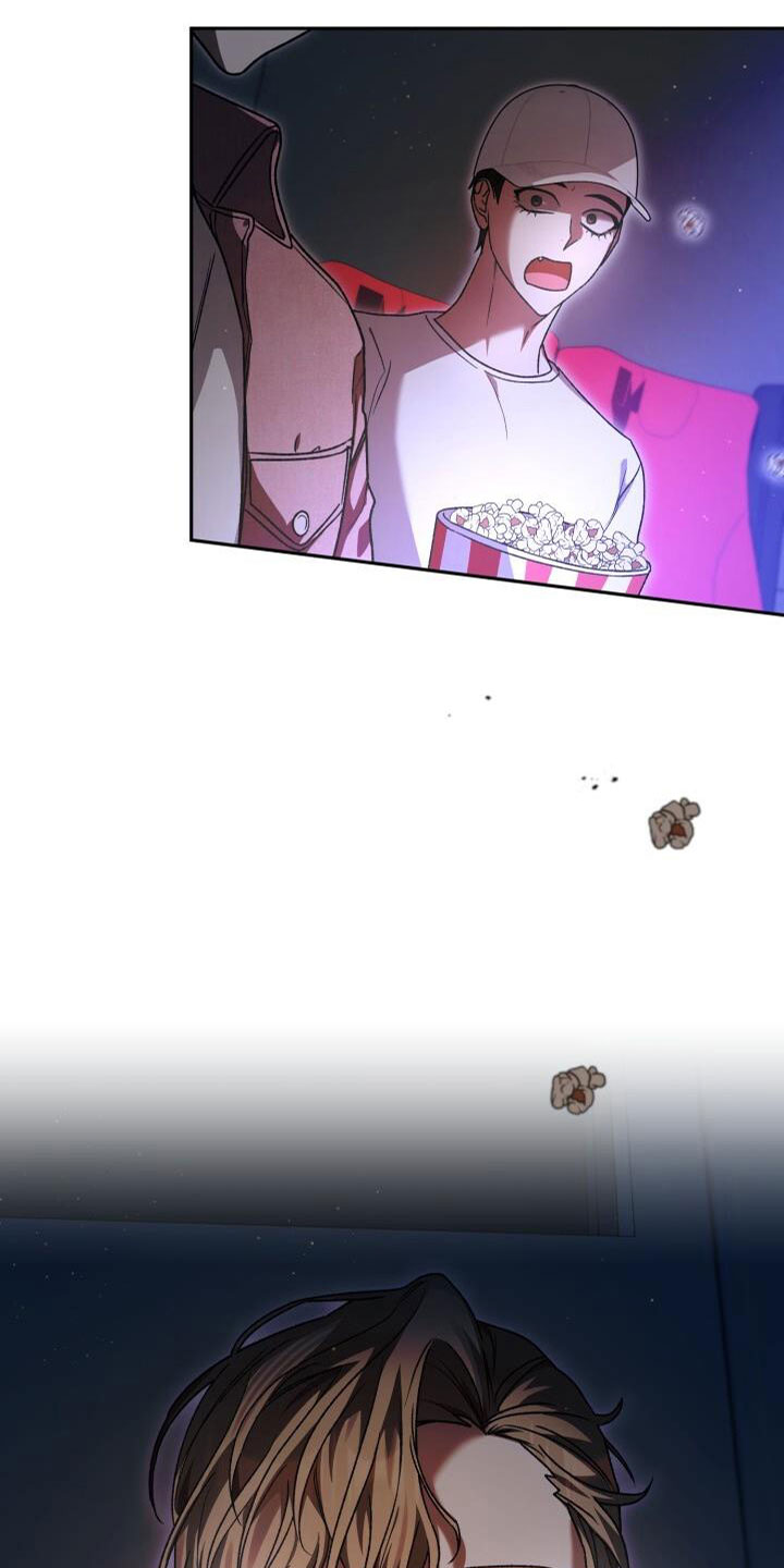 第70章：完了23