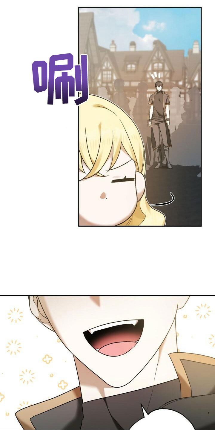 第21章：阑尾炎19