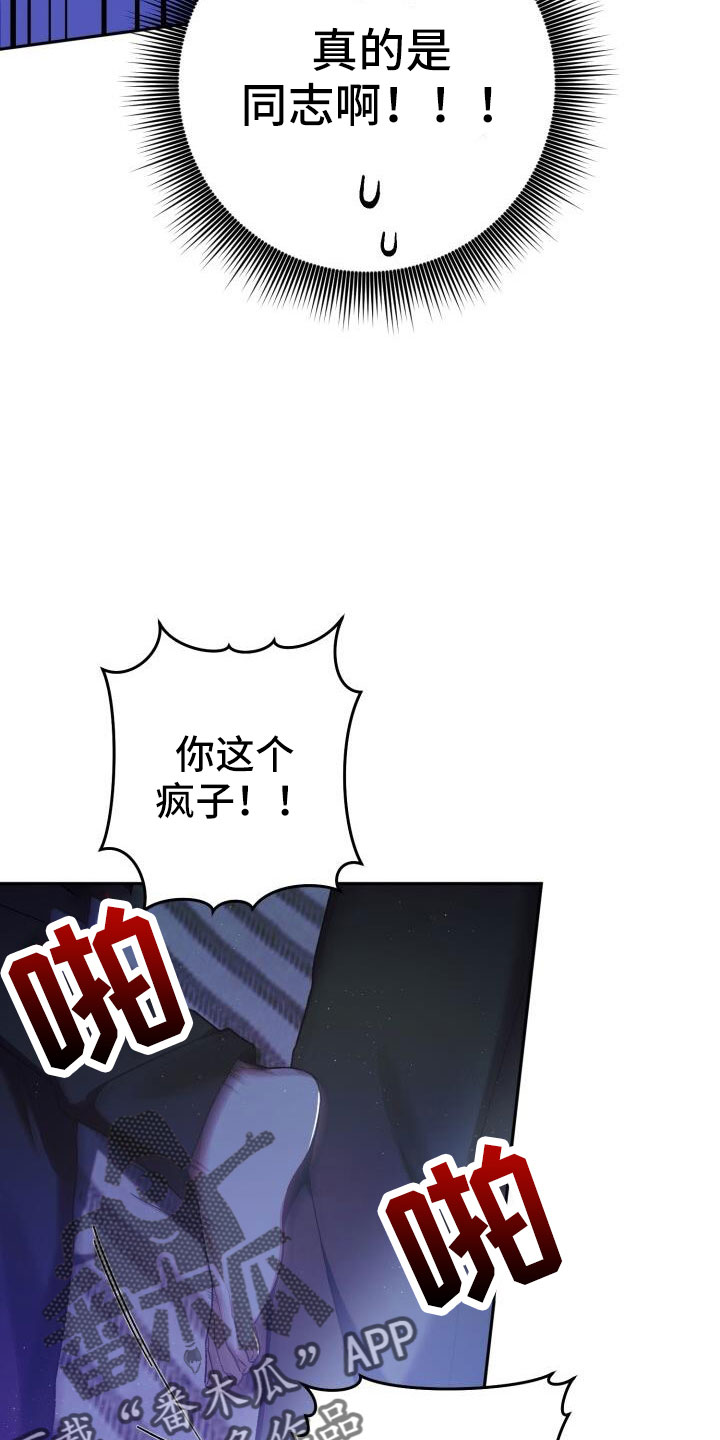 第49章：疯子26