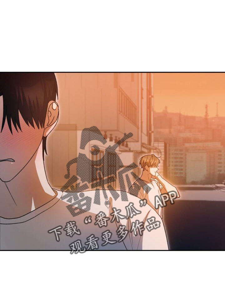 第89章：疲惫11