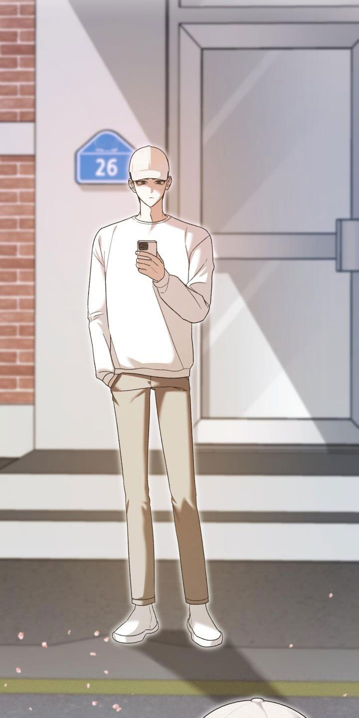 第69章：疯子5
