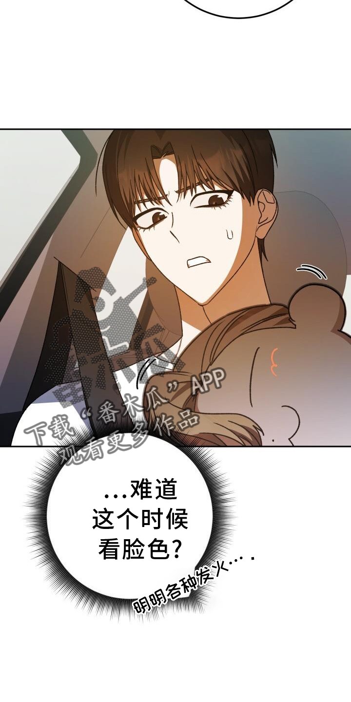 第72章：闲逛15