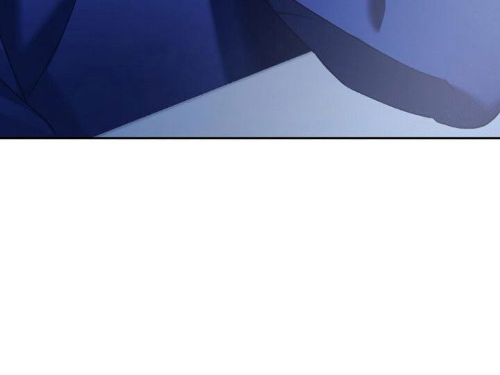 第38章：谁说要见了32