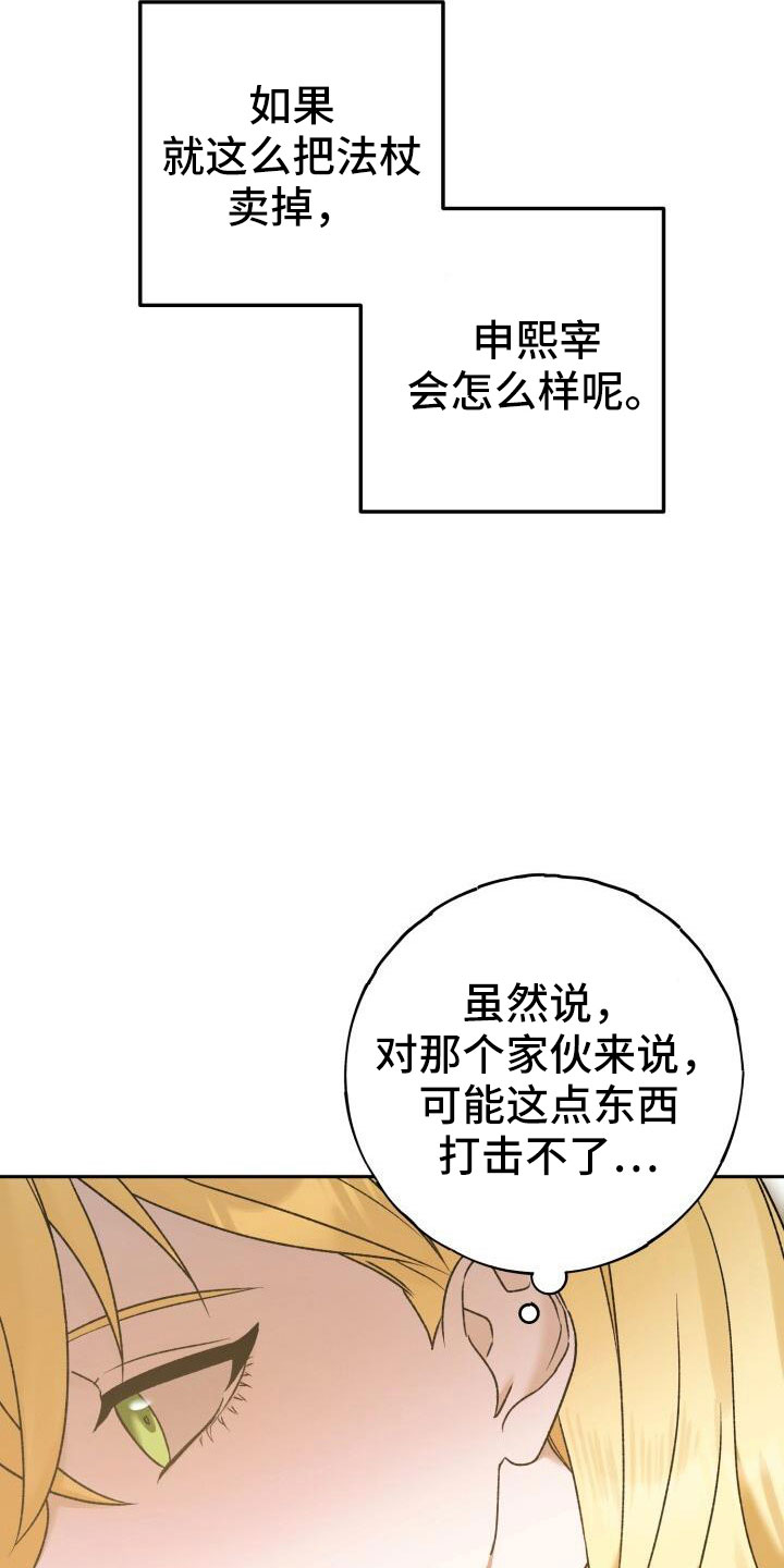 第39章：高价23