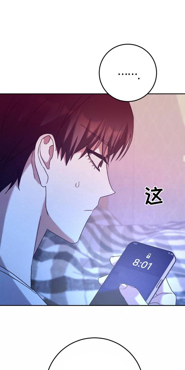 第52章：绯闻11