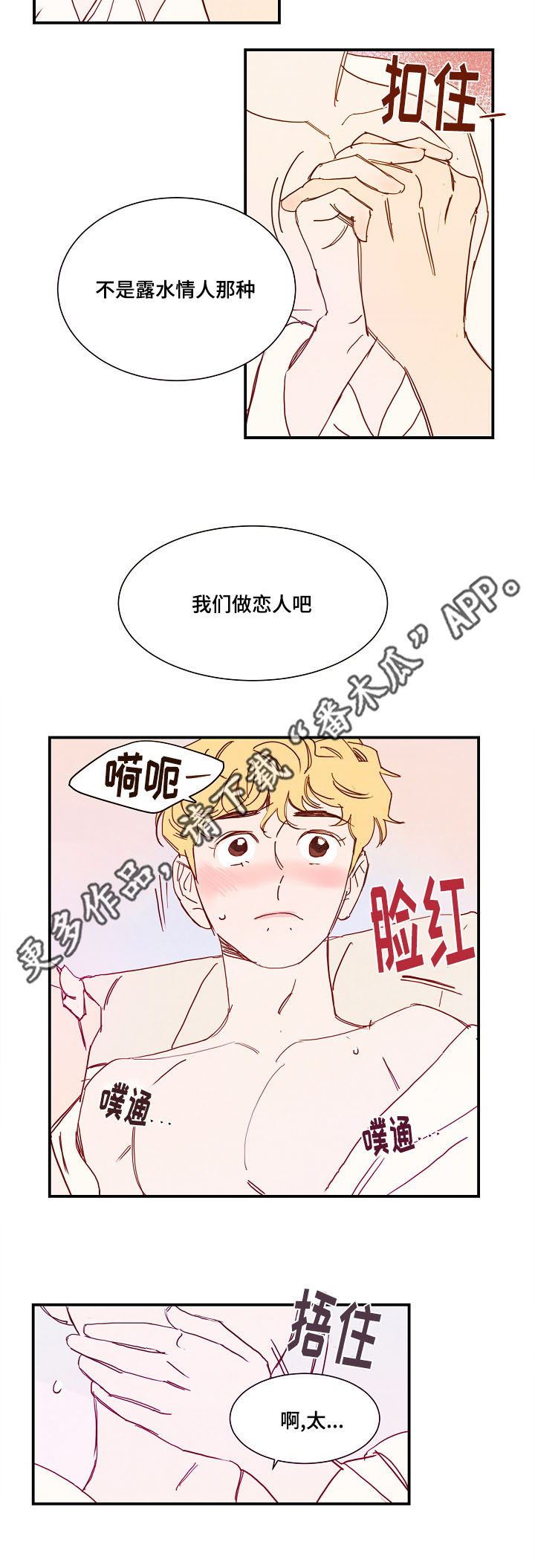 第18章：真实感3